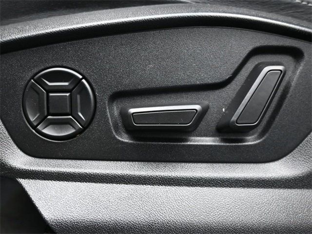 2019 Audi Q8 3.0T Premium - 22959606 - 11