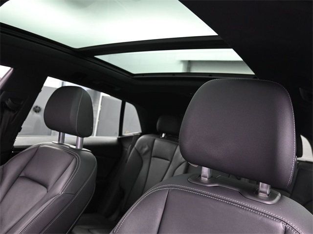 2019 Audi Q8 3.0T Premium - 22959606 - 13