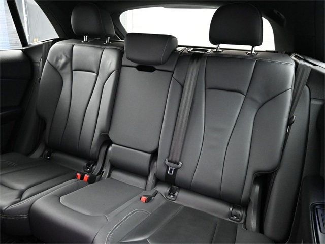 2019 Audi Q8 3.0T Premium - 22959606 - 14