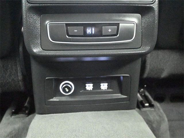 2019 Audi Q8 3.0T Premium - 22959606 - 17