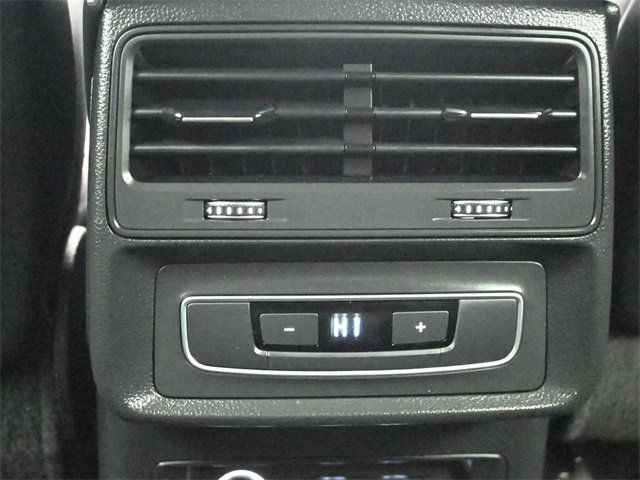 2019 Audi Q8 3.0T Premium - 22959606 - 18