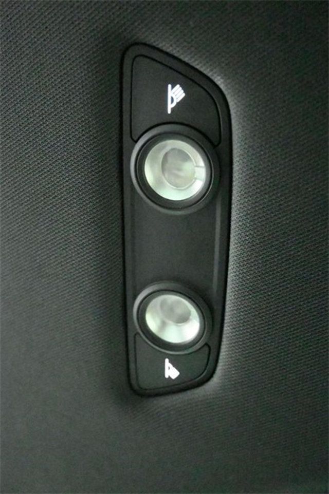 2019 Audi Q8 3.0T Premium - 22959606 - 19