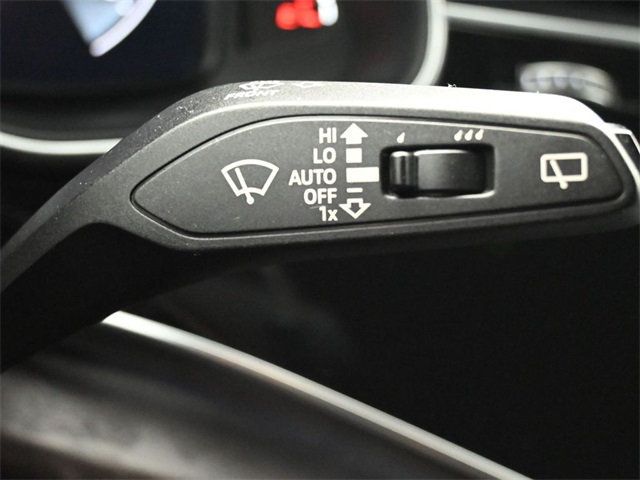 2019 Audi Q8 3.0T Premium - 22959606 - 29