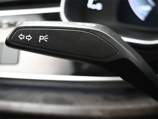 2019 Audi Q8 3.0T Premium - 22959606 - 30