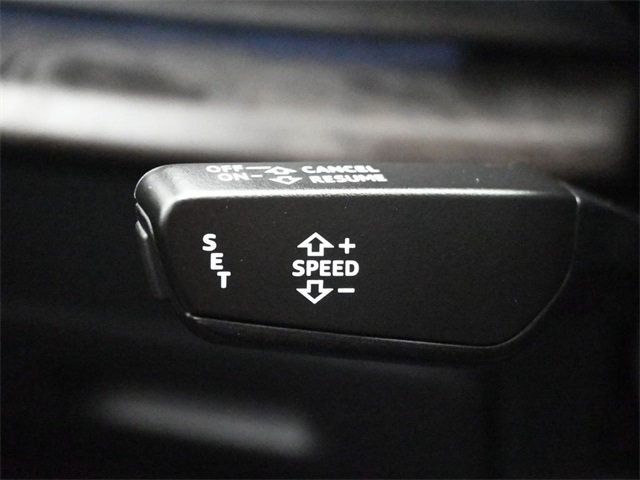 2019 Audi Q8 3.0T Premium - 22959606 - 31