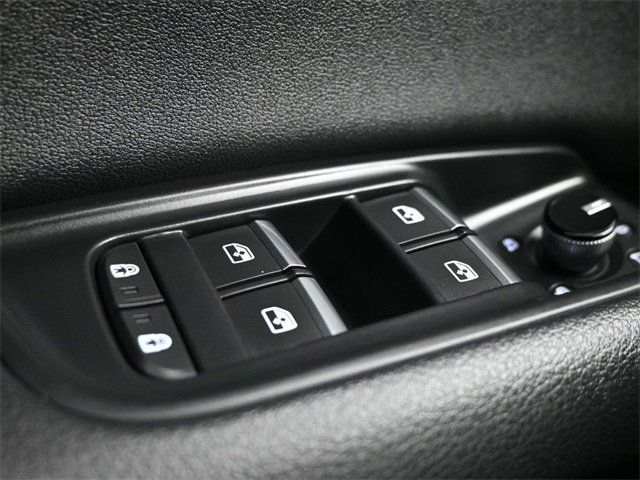 2019 Audi Q8 3.0T Premium - 22959606 - 33