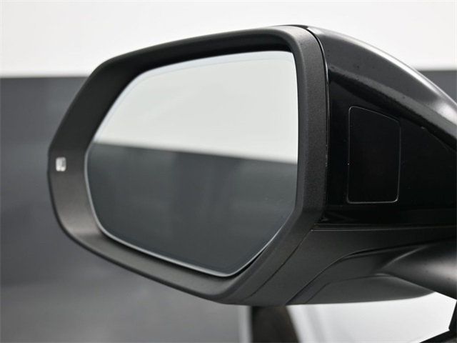 2019 Audi Q8 3.0T Premium - 22959606 - 8