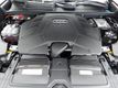 2019 Audi Q8 3.0T Premium Plus - 21174117 - 25