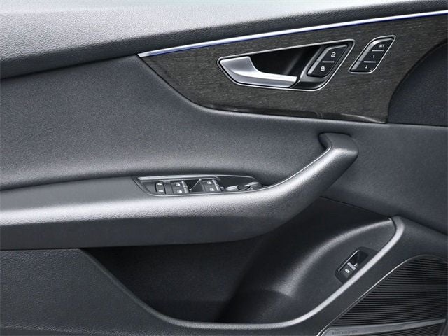 2019 Audi Q8 3.0T Prestige - 22969880 - 10