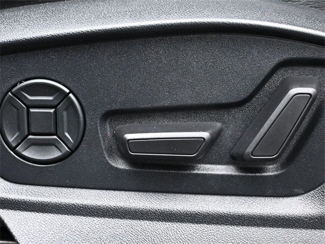 2019 Audi Q8 3.0T Prestige - 22969880 - 11