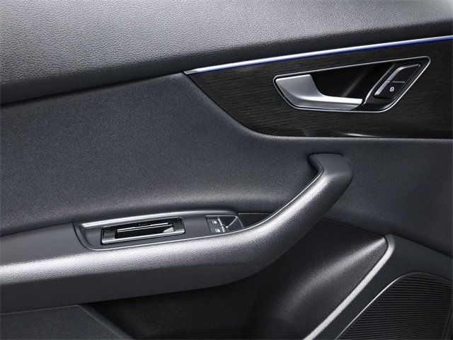 2019 Audi Q8 3.0T Prestige - 22969880 - 13