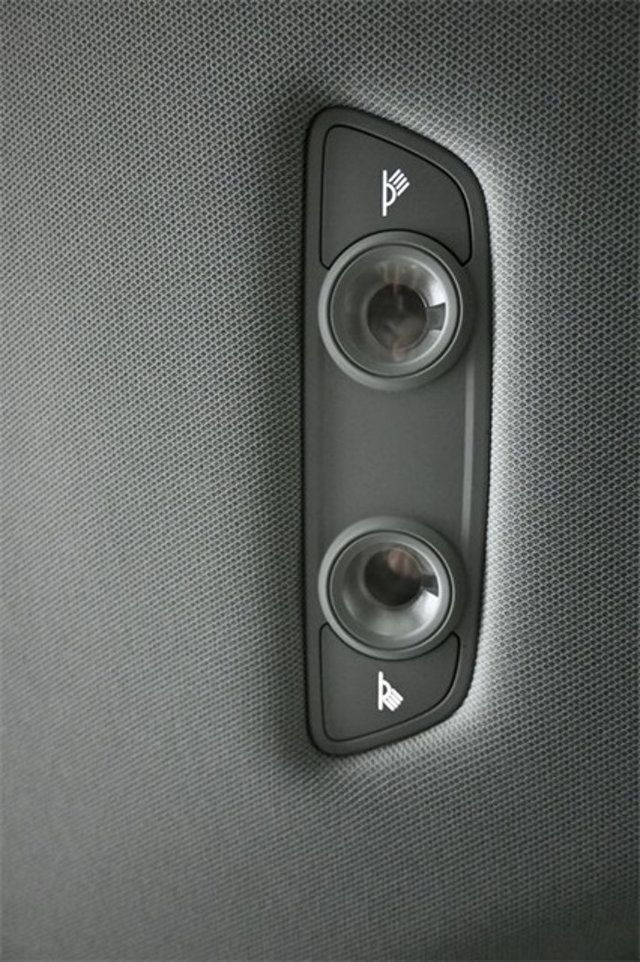 2019 Audi Q8 3.0T Prestige - 22969880 - 15