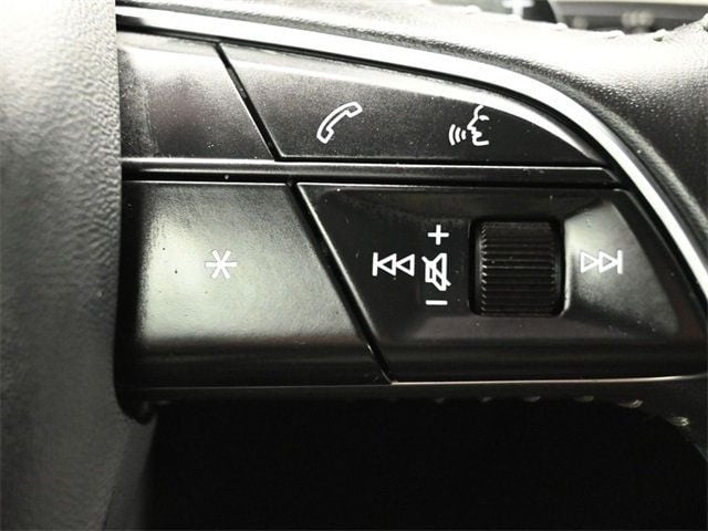 2019 Audi Q8 3.0T Prestige - 22969880 - 23