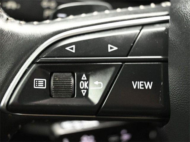 2019 Audi Q8 3.0T Prestige - 22969880 - 24