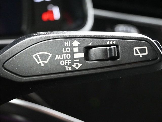 2019 Audi Q8 3.0T Prestige - 22969880 - 26