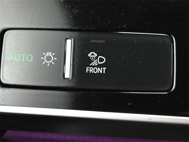 2019 Audi Q8 3.0T Prestige - 22969880 - 27