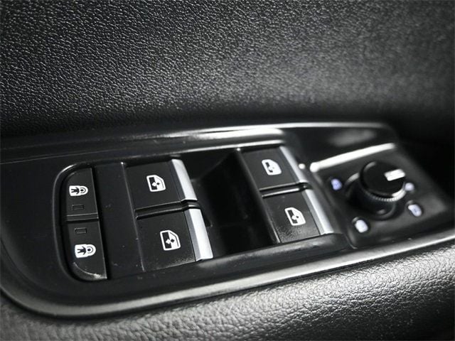 2019 Audi Q8 3.0T Prestige - 22969880 - 28