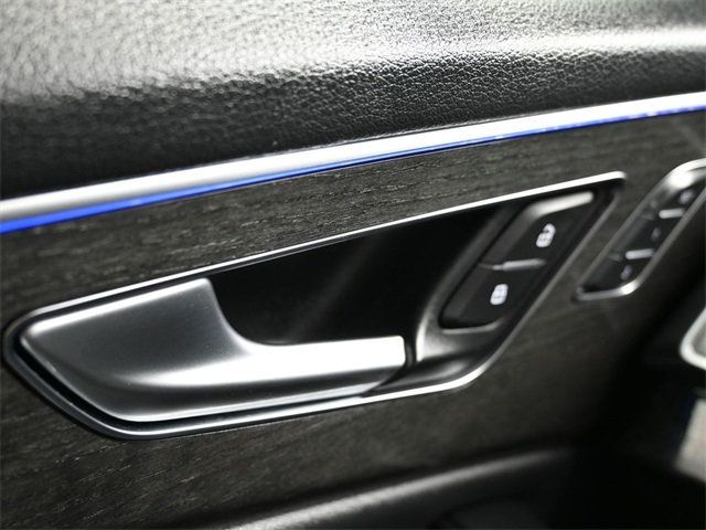 2019 Audi Q8 3.0T Prestige - 22969880 - 29