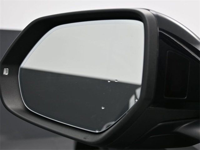 2019 Audi Q8 3.0T Prestige - 22969880 - 7