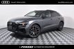 2019 Audi Q8 3.0T Prestige - 21138256 - 0