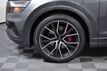 2019 Audi Q8 3.0T Prestige - 21138256 - 9