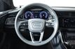 2019 Audi Q8 3.0T Prestige - 21138256 - 14