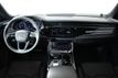 2019 Audi Q8 3.0T Prestige - 21138256 - 3