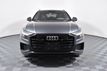 2019 Audi Q8 3.0T Prestige - 21138256 - 8
