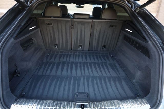 2019 Audi Q8 Premium - 23080271 - 12