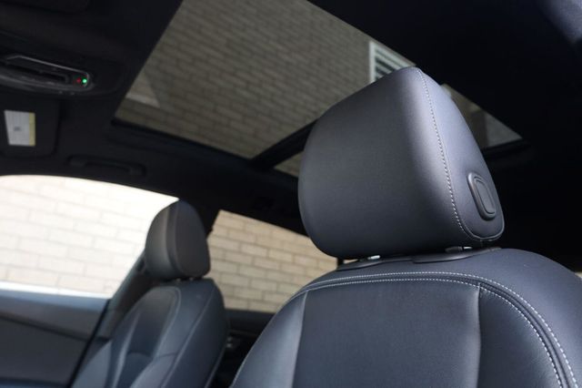 2019 Audi Q8 Premium - 23080271 - 18