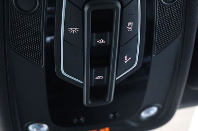 2019 Audi Q8 Premium - 23080271 - 35