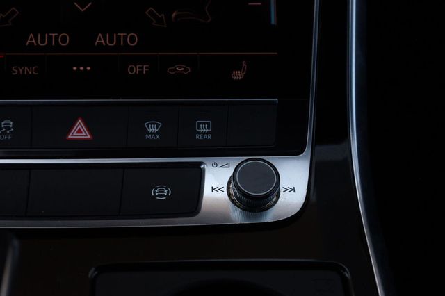 2019 Audi Q8 Premium - 23080271 - 46