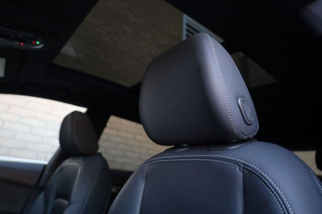2019 Audi Q8 Premium - 23093847 - 19