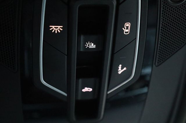 2019 Audi Q8 Premium - 23093847 - 39