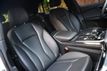 2019 Audi Q8 Premium Plus 55 TFSI quattro - 21808230 - 30