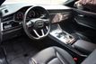2019 Audi Q8 Premium Plus 55 TFSI quattro - 21808230 - 36