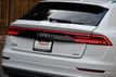 2019 Audi Q8 Premium Plus 55 TFSI quattro - 21808230 - 8
