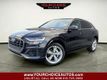 2019 Audi Q8 Premium Plus 55 TFSI quattro - 23058318 - 0