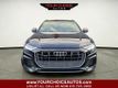2019 Audi Q8 Premium Plus 55 TFSI quattro - 23058318 - 9