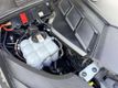 2019 Audi Q8 Premium Plus 55 TFSI quattro - 23058318 - 11