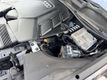 2019 Audi Q8 Premium Plus 55 TFSI quattro - 23058318 - 12