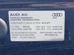 2019 Audi Q8 Premium Plus 55 TFSI quattro - 23058318 - 13