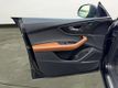 2019 Audi Q8 Premium Plus 55 TFSI quattro - 23058318 - 14