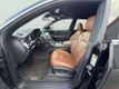 2019 Audi Q8 Premium Plus 55 TFSI quattro - 23058318 - 15