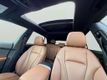 2019 Audi Q8 Premium Plus 55 TFSI quattro - 23058318 - 17