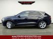 2019 Audi Q8 Premium Plus 55 TFSI quattro - 23058318 - 1