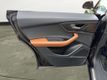 2019 Audi Q8 Premium Plus 55 TFSI quattro - 23058318 - 20