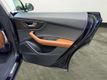 2019 Audi Q8 Premium Plus 55 TFSI quattro - 23058318 - 22