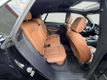 2019 Audi Q8 Premium Plus 55 TFSI quattro - 23058318 - 23