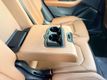 2019 Audi Q8 Premium Plus 55 TFSI quattro - 23058318 - 24